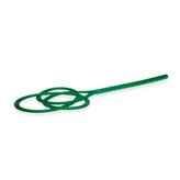 klepač na koberce 77x26 PVC