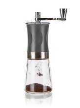 mlýnek ALEGRIA 19,0cm na kávu, ker.strojek