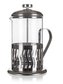 konvice 1,0l PORTO, COFFEE MAKER, sklo+NR