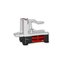 spiromat WESTMARK
