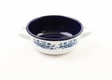 mísa d24cm CIBULÁK (3,5l), smalt