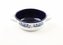 mísa d24cm CIBULÁK (3,5l), smalt