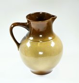 džbán 4,5l Tomáš ker.1tř.