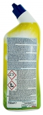 Pratic Gel WC Candeggina čistič toalety 750 ml
