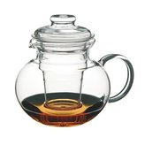 konvice 1,0 l EVA+SKL.FILTR celoskleněná SIMAX