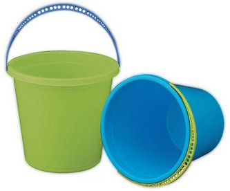 vědro 10l EURO vědro 10l EURO