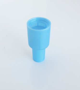 trkač 3/4palce, balený (pumpička) trkač 3/4palce, balený (pumpička)