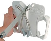 ostřič nožů-8253-ruční diamant FISCHER