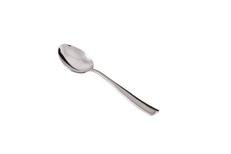 lžíce FLOW káva, leštěná, NR