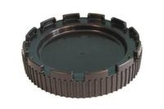 ND-uzávěr 20,30l konve d148mm