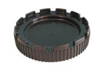 ND-uzávěr 20,30l konve d148mm