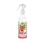 Iséo Exotic Fruits osvěžovač vzduchu 425 ml