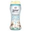 Lenor Cotton Fresh vonné perličky do praní 210 g