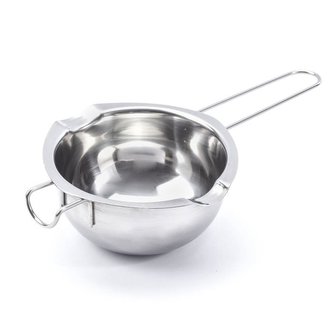 miska do vodní lázně s drž. NR 400ml