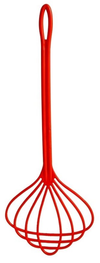 klepač na koberce 55cm, PVC klepač na koberce 55cm, PVC