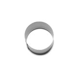 vykr.6001-kolečko SEMIFREDDO