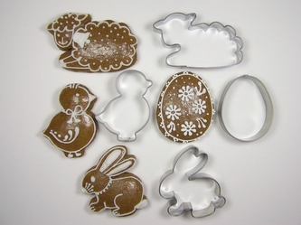 vykr.NR sada velik.V,Z,K,O