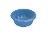 mísa 2,0l PETRA d21cm, plast