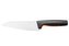 Kuchařský nůž "Functional Form", střední, 17cm, FISKARS 1057535