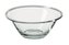 miska 250ml, d14cm Mr.CHEF, sklo