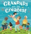 Grandads Are the Greatest