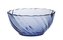 miska 370ml, 1ks-Marine, BEAU RIVAGE, d12x5,9cm, DURALEX, sklo