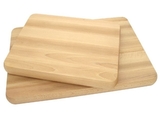 prkénko 51x35,5x4 dřevo MASIV