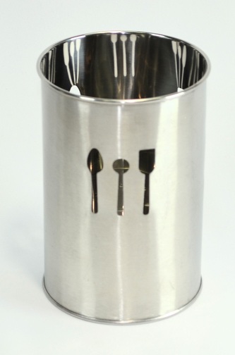 odkapávač příb. d10,0 v.16cm, válec, příbor, NR