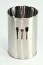 odkapávač příb. d10,0 v.16cm, válec, příbor, NR
