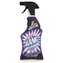 Cillit Bang Power Cleaner, odstraňovač černé plísně 750 ml