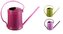 konev   1,3l RETRO plast
