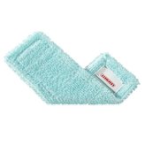 návlek mopu PROFI 42cm SUPER SOFT