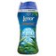 Lenor Dewy Blossom vonné perličky do praní 210 g