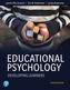Educational Psychology
