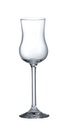 sklen.  85ml, 6ks, GASTRO/COLIBRI, panák-dl.stopce