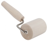 válek d54x180mm, rozvalovací, dřevo