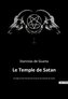 Le Temple de Satan