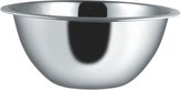 mísa d32cm vysoká, lesklá, NR