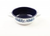 mísa d16cm CIBULÁK (1,0l), smalt