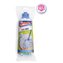 mop náhr.SPONTEX DUO MOP