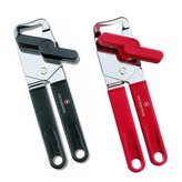 otvírák konzerv pod víkem, červ., čer., VICTORINOX