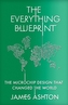 The Everything Blueprint