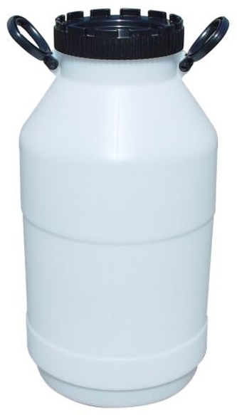 konev  30l širokohr.KOSH-30 hr.148mm