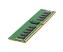 HPE 240GB SATA RI SFF RW MV SSD (MicroServer g10 Plus/g10 Plus v2, DL160g10)