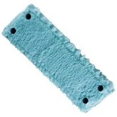 mop náhr. TWIST M 33cm, EXTRA SOFT