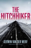 The Hitchhiker