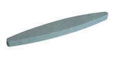 brousek I.jakost 175g., .225 x 35 x 15 mm