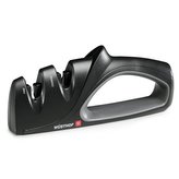 ostřič nožů dvojitý Wüsthof