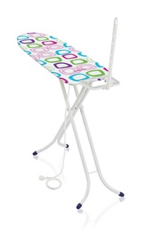 prkno žehlící 120x38cm Classic M Compact+