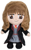 Plyšová hračka - figurka Harry Potter: Hermiona (výška 20 cm)